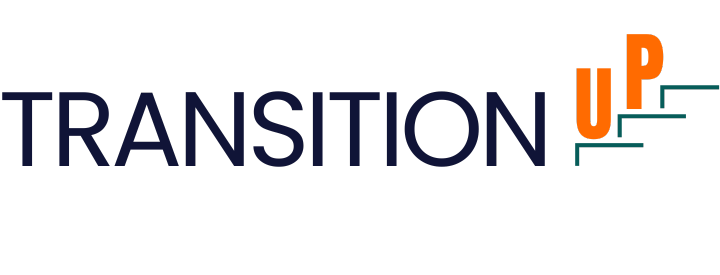 transition-up.com