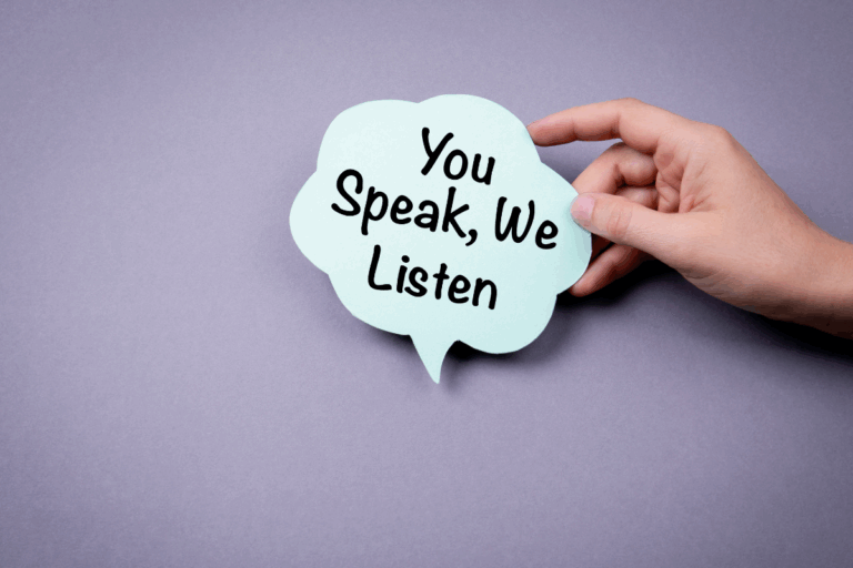 Getting Students to Attend Their IEP Meetings Successfully